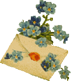 emailfleur.gif