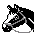 horse.gif