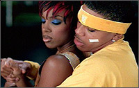 img_nelly_dilemma.jpg