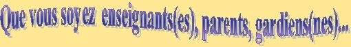 http://www.livresjeux.ca.tc/